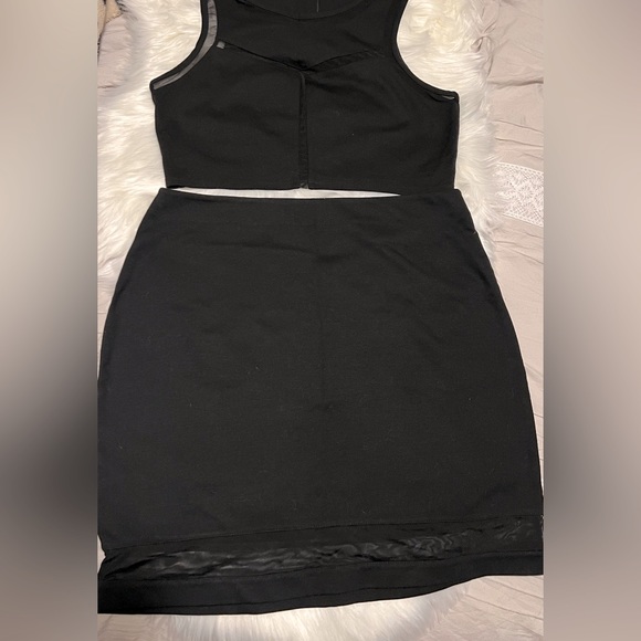 LBD Express set - Picture 4 of 6